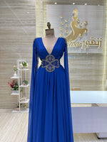 Load image into Gallery viewer, NOR/510