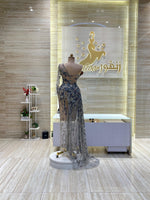 Load image into Gallery viewer, RMS.104