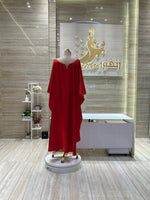 Load image into Gallery viewer, GML.52