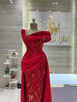 Load image into Gallery viewer, KLD.36