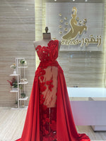 Load image into Gallery viewer, YSO.6