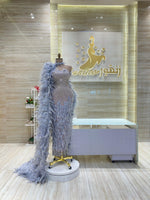 Load image into Gallery viewer, RMS.197