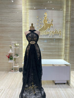 Load image into Gallery viewer, YSO.3