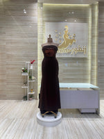 Load image into Gallery viewer, NOR/583