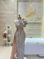 Load image into Gallery viewer, KLD.42