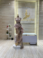 Load image into Gallery viewer, RMS.110