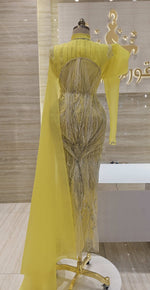 Load image into Gallery viewer, RMS.130