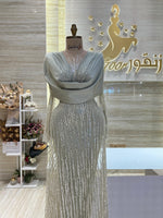 Load image into Gallery viewer, YSO.1