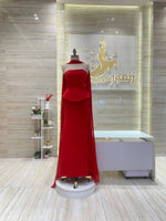 Load image into Gallery viewer, NOR/590