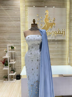 Load image into Gallery viewer, EMD.115