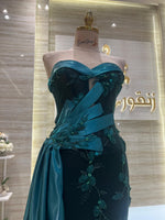 Load image into Gallery viewer, RMS.149