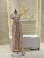 Load image into Gallery viewer, RMS.128