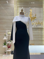 Load image into Gallery viewer, NOR/503