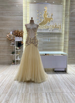 Load image into Gallery viewer, EMD.102