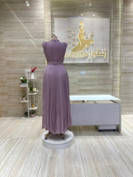 Load image into Gallery viewer, NH/179