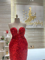 Load image into Gallery viewer, RMS.239