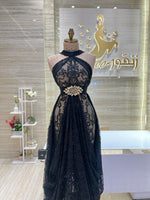 Load image into Gallery viewer, YSO.3