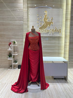 Load image into Gallery viewer, EMD.130