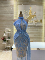 Load image into Gallery viewer, RMS.83