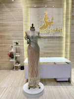 Load image into Gallery viewer, KLD.41