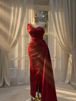 Load image into Gallery viewer, NOR/587