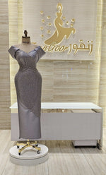 Load image into Gallery viewer, HNA.4