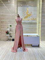 Load image into Gallery viewer, EMD.116