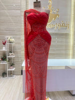 Load image into Gallery viewer, RMS.142