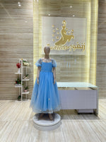 Load image into Gallery viewer, Girl/116