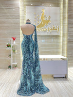 Load image into Gallery viewer, RMS.196