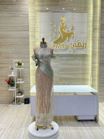 Load image into Gallery viewer, KLD.41