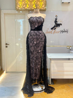 Load image into Gallery viewer, RMS.170