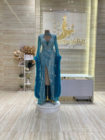 Load image into Gallery viewer, NH/142