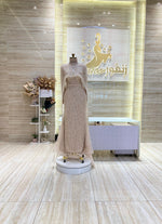 Load image into Gallery viewer, NH/125