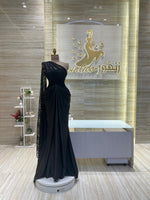 Load image into Gallery viewer, RMS.101