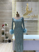 Load image into Gallery viewer, RFN/68