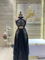 Load image into Gallery viewer, YSO.3