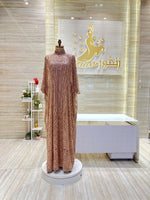 Load image into Gallery viewer, NOR/637