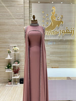 Load image into Gallery viewer, RFN/56