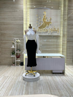 Load image into Gallery viewer, RFN/57