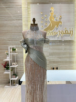 Load image into Gallery viewer, KLD.41