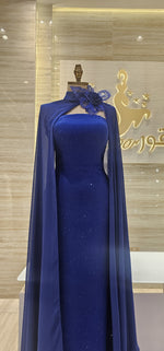 Load image into Gallery viewer, NH/164