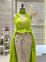 Load image into Gallery viewer, RMS.71