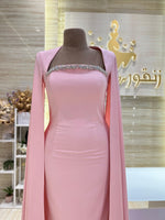 Load image into Gallery viewer, NH/137