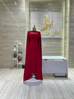 Load image into Gallery viewer, NOR/505