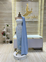 Load image into Gallery viewer, EMD.115