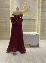 Load image into Gallery viewer, NH/163