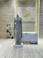 Load image into Gallery viewer, YSO.10