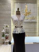 Load image into Gallery viewer, EMD.112