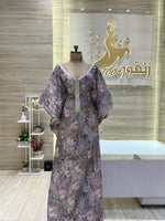 Load image into Gallery viewer, GML.53